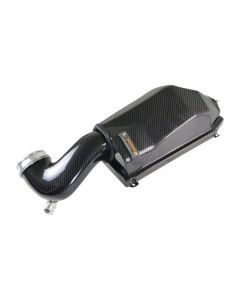 Armaspeed Carbon Fibre Air Intake for Mercedes Benz C300 W205 E300 W213 buy in USA