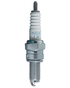 NGK Laser Iridium Spark Plug Box of 4 (CR8EIA-9) buy in USA