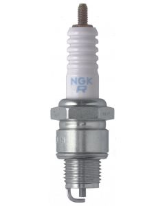 NGK Standard Spark Plug Box of 10 (BR6HSA) buy in USA