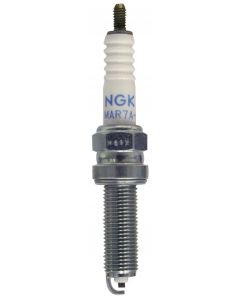 NGK Standard Spark Plug Box of 10 (LMAR8A-9) buy in USA