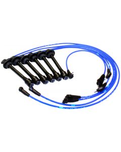 NGK Lexus LX450 1997-1996 Spark Plug Wire Set buy in USA