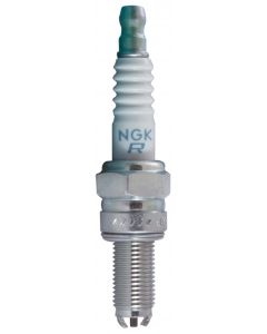 NGK Nickel Spark Plug Box of 10 (CR7EKB) buy in USA