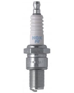 NGK Standard Spark Plug Box of 10 (BR9ECS) buy in USA