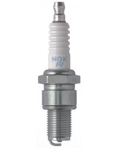 NGK Standard Spark Plug Box of 4 (BR10ES) buy in USA