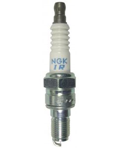 NGK Laser Iridium Spark Plug Box of 4 (IMR9B-9H) buy in USA