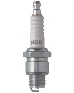 NGK Nickel Spark Plug Box of 4 (B7HS) buy in USA