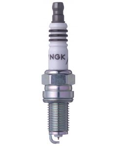 NGK Laser Iridium Spark Plug Box of 4 (KR8AI) buy in USA