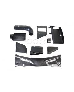 Armaspeed Carbon Fibre Air Intake for Mercedes Benz CLS53 C257 AMG buy in USA