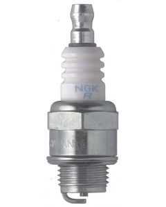 NGK Standard Spark Plug Box of 10 (BMR4A) buy in USA