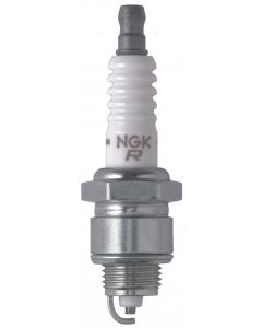 NGK V-Power Spark Plug Box of 4 (XR4) buy in USA