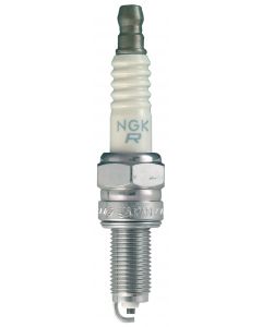 NGK Standard Spark Plug Box of 10 (CPR9EB-9) buy in USA