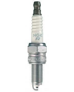 NGK Standard Spark Plug Box of 4 (CPR8EB-9) buy in USA