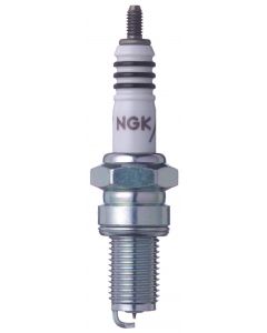 NGK IX Iridium Spark Plug Box of 4 (DRR8EIX) buy in USA