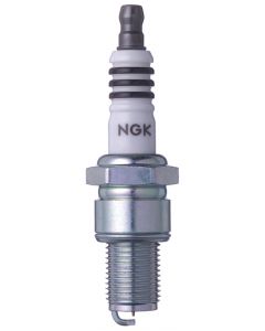 NGK Iridium IX Spark Plug Box of 4 (BR8EIX SOLID) buy in USA