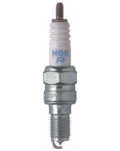 NGK Laser Iridium Spark Plug Box of 4 (IMR9A-9H) buy in USA