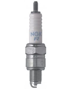 NGK Standard Spark Plug Box of 10 (CR6HS) buy in USA