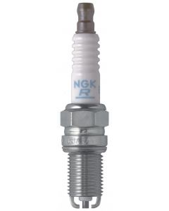 NGK Standard Spark Plug Box of 10 (DCPR8EKC) buy in USA