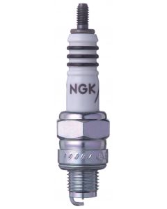 NGK Iridium IX Spark Plug Box of 4 (CR6HIX) buy in USA