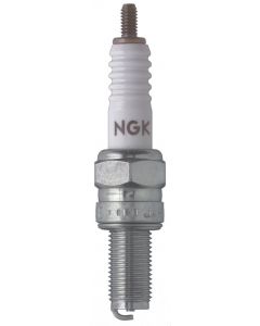 NGK Standard Spark Plug Box of 4 (C8E) buy in USA