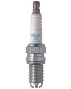 NGK Laser Platinum Spark Plug Box of 4 (CR9EKPA) buy in USA