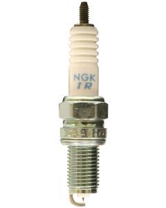 NGK Iridium Spark Plug Box of 4 (KR9CI) buy in USA