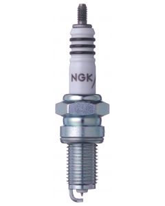 NGK Iridium IX Spark Plug Box of 4 (DPR7EIX-9) buy in USA