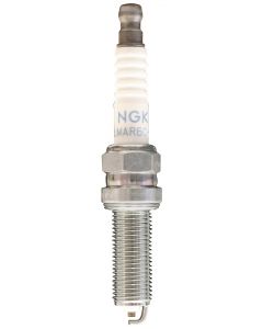 NGK Standard Spark Plug Box of 10 (LMAR8F-9) buy in USA