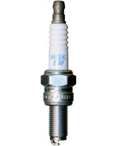 NGK Laser Iridium Spark Plug Box of 4 (MR7BI-8) buy in USA