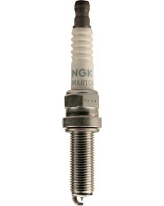 NGK Laser Iridium Spark Plug Box of 4 (SILMAR8A9S) buy in USA