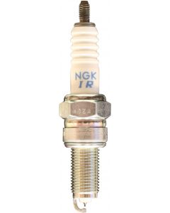 NGK Laser Iridium Spark Plug Box of 4 (SIMR8A9) buy in USA