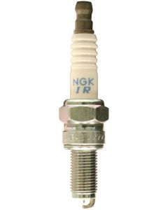 NGK Laser Iridium Spark Plug Box of 4 (CR9EIB-9) buy in USA