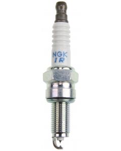 NGK Laser Iridium Spark Plug Box of 4 (DIMR8C10) buy in USA