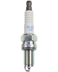 NGK Standard Spark Plug Box of 4 (KR9E-G) buy in USA