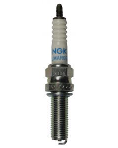 NGK Standard Spark Plug Box of 10 (LMAR8G) buy in USA