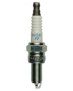 NGK Standard Spark Plug Box of 4 (MR9F) buy in USA