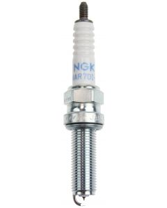 NGK Laser Iridium Spark Plug Box of 4 (LMAR7DI-10) buy in USA