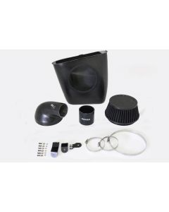 Armaspeed Carbon Fibre Air Intake for Porsche Macan 2.0T buy in USA