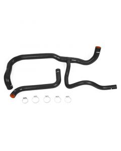 Mishimoto 14+ Chevrolet Silverado 1500 Black Silicone Hose Kit buy in USA