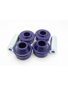 SuperPro Rear Beam Axle Bushing Kit buy in USA