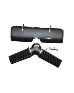 Armaspeed Carbon Fibre Air Intake for Porsche 911 GT3 997.2 buy in USA