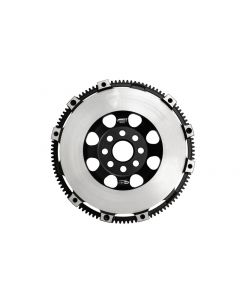 ACT 01-06 BMW M3 E46 XACT Flywheel Prolite buy in USA