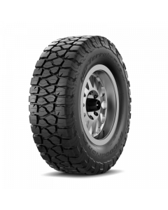 BFGoodrich HD-Terrain T/A KT LT285/70R17 126/123Q buy in USA