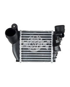 CSF 99-06 Volkswagen Golf 1.8L OEM Intercooler buy in USA