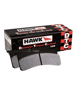 Hawk 1986-1991 Porsche 928 CS DTC-30 Front Brake Pads buy in USA