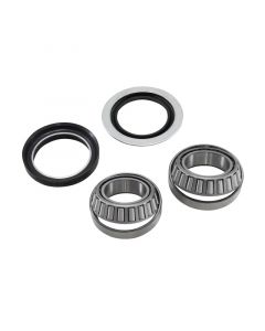 Yukon Gear Rplcmnt Axle Bearing and Seal Kit For 83-96 Dana 44 / 97-99 Dana 50 & 60 buy in USA