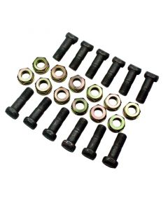 Yukon Gear Ring Gear Bolt Kit For Toyota Landcruiser buy in USA