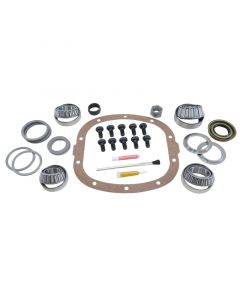 Yukon Gear Master Overhaul Kit For 82-99 GM 7.5in and 7.625in Diff buy in USA