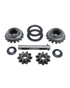 Yukon Gear Replacement Standard Open Spider Gear Kit For Dana 60 w/ 32 Spline Axles buy in USA