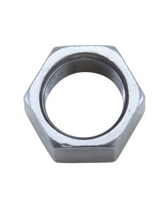 Yukon Gear Pinion Nut buy in USA