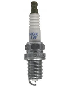 NGK Laser Iridium Spark Plug Box of 4 (IFR7L11) buy in USA